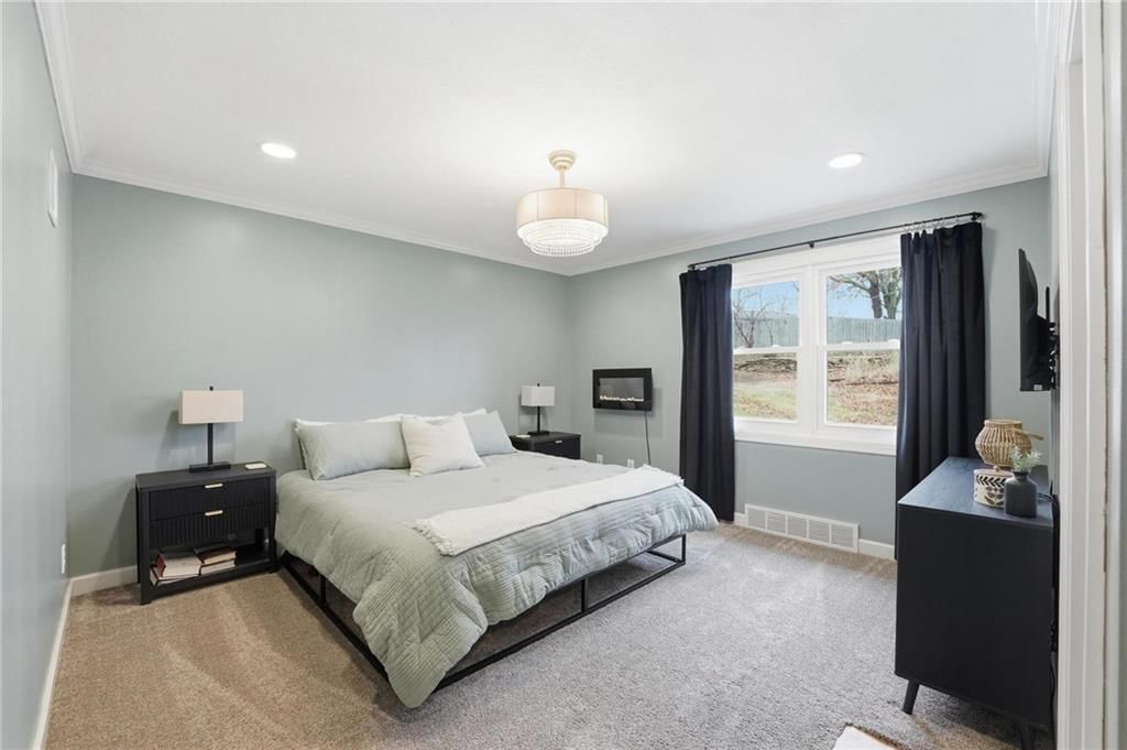 3106 Oakcrest Drive — photo 13