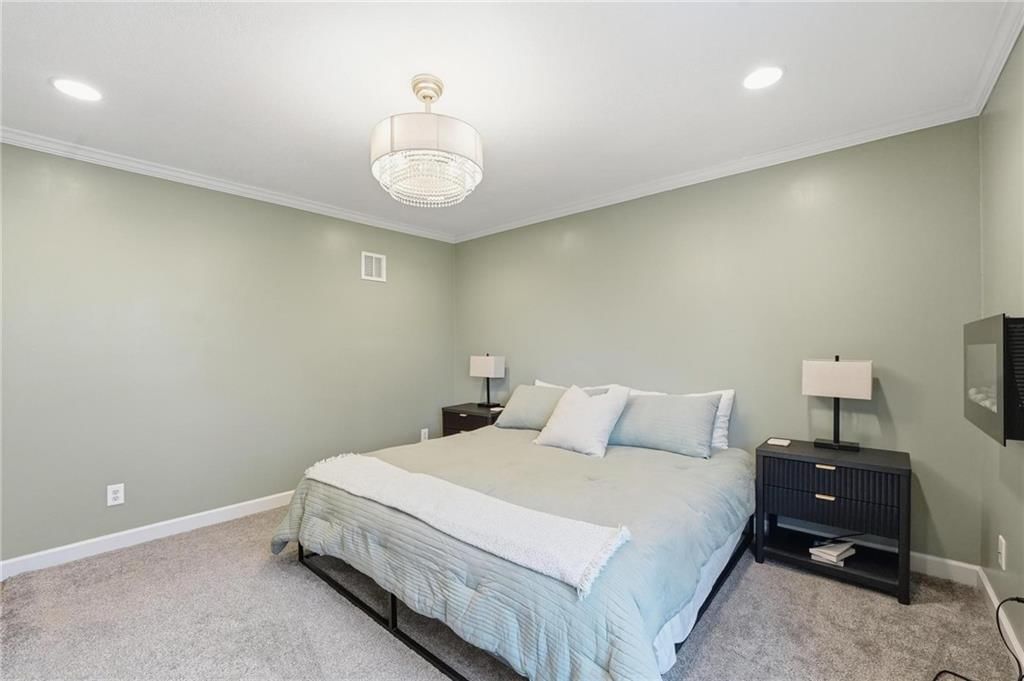 3106 Oakcrest Drive — photo 14