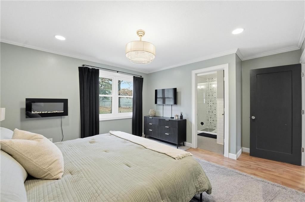 3106 Oakcrest Drive — photo 15