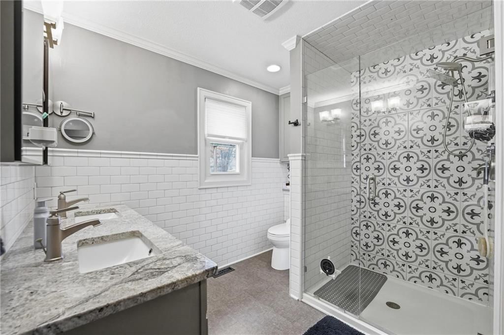 3106 Oakcrest Drive — photo 16