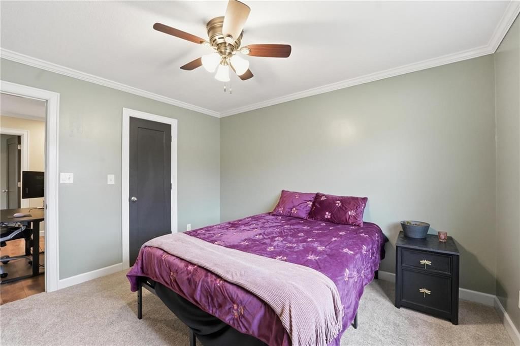3106 Oakcrest Drive — photo 18
