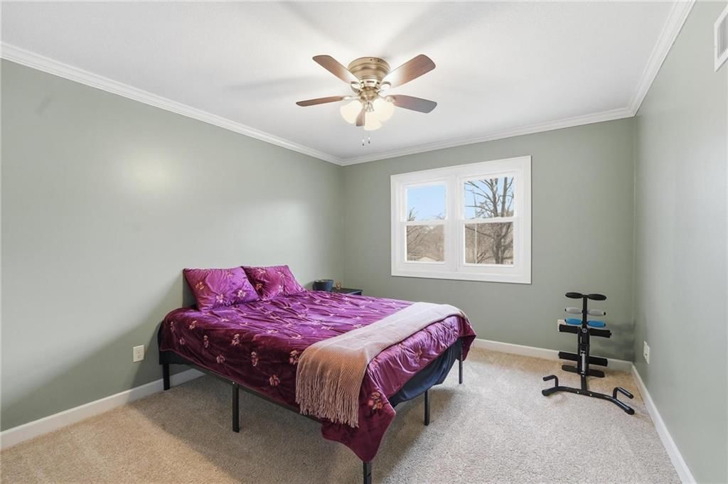 3106 Oakcrest Drive — photo 19