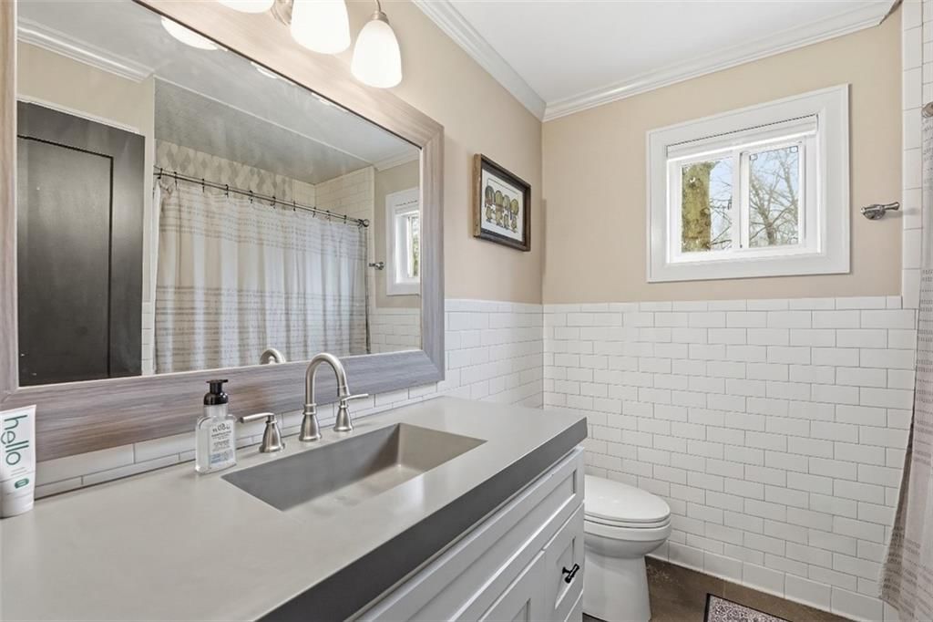3106 Oakcrest Drive — photo 20