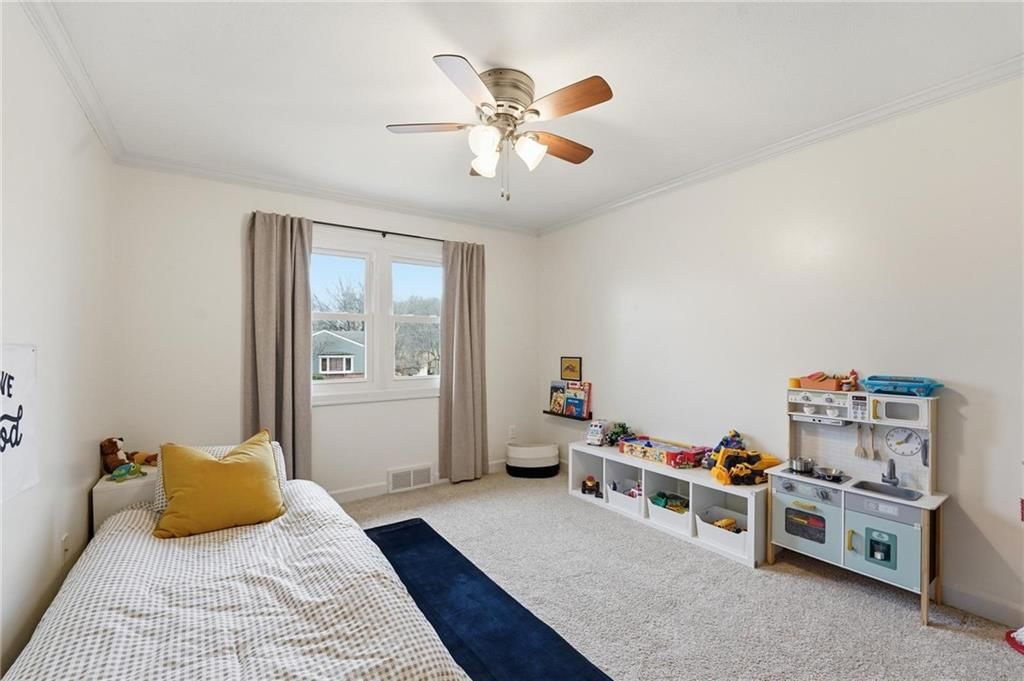 3106 Oakcrest Drive — photo 21