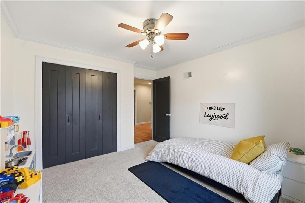 3106 Oakcrest Drive — photo 22