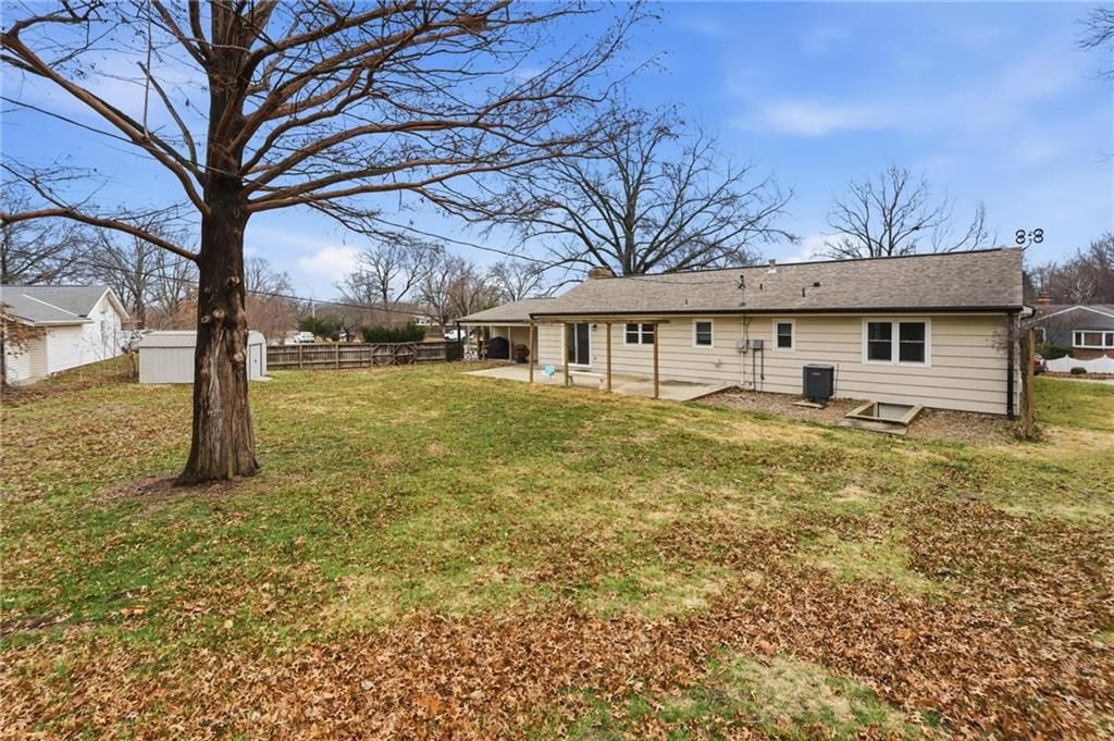 3106 Oakcrest Drive — photo 28