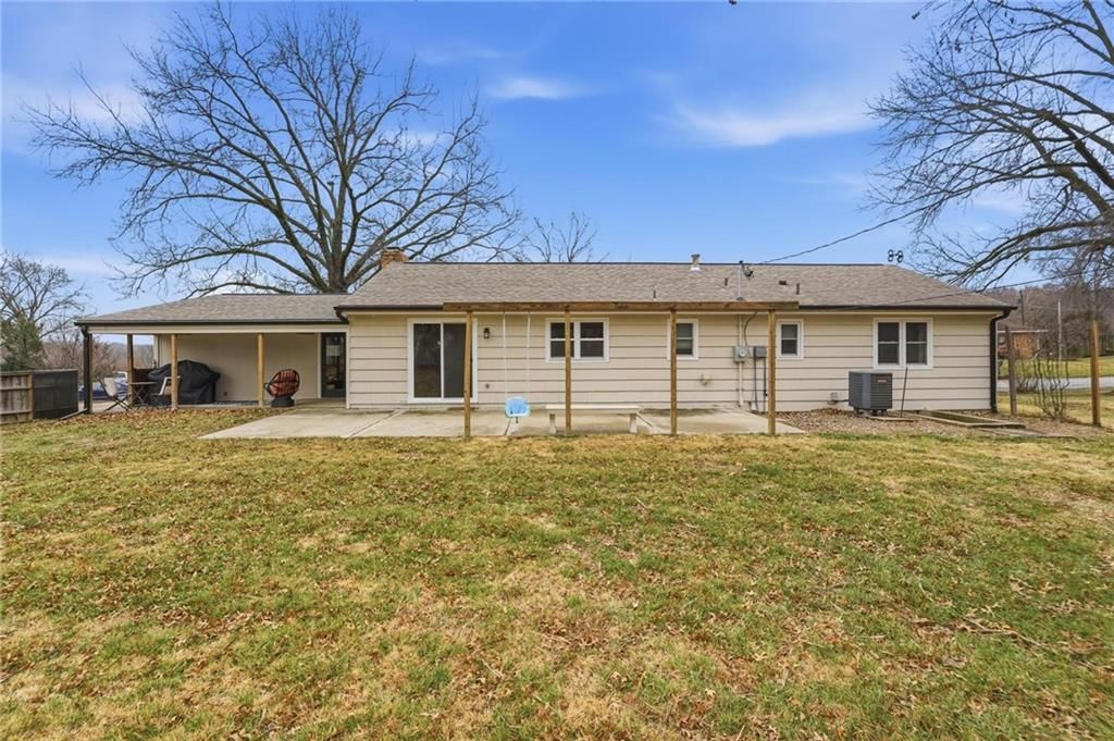 3106 Oakcrest Drive — photo 30