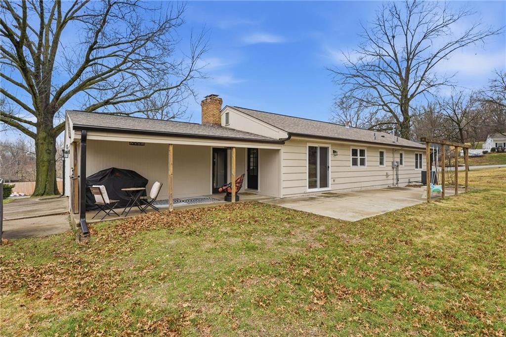 3106 Oakcrest Drive — photo 31