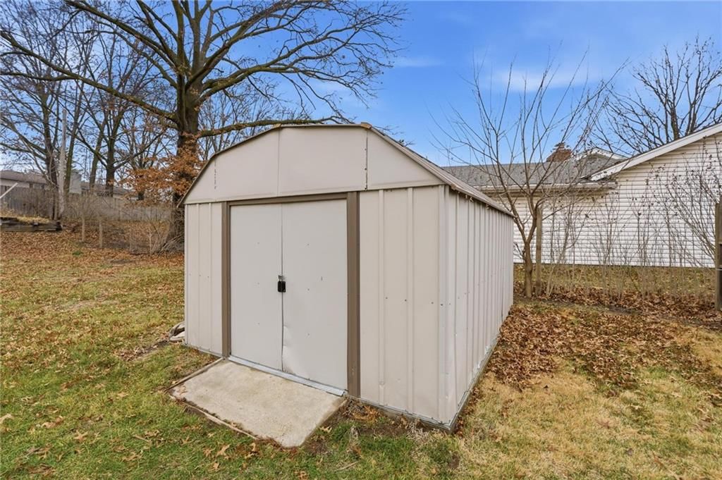 3106 Oakcrest Drive — photo 36