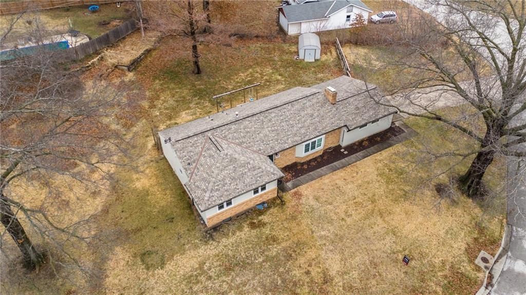 3106 Oakcrest Drive — photo 37