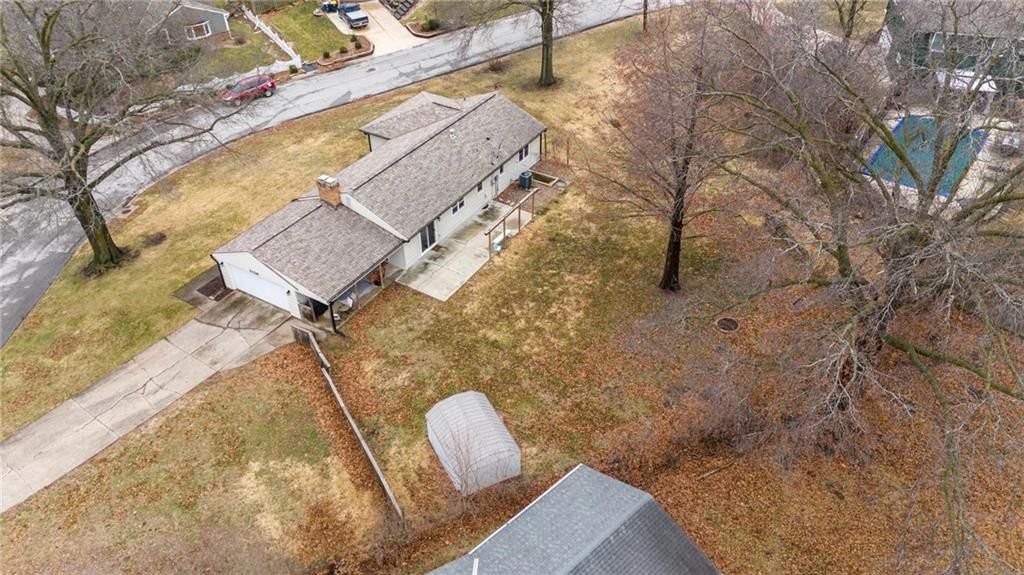 3106 Oakcrest Drive — photo 38
