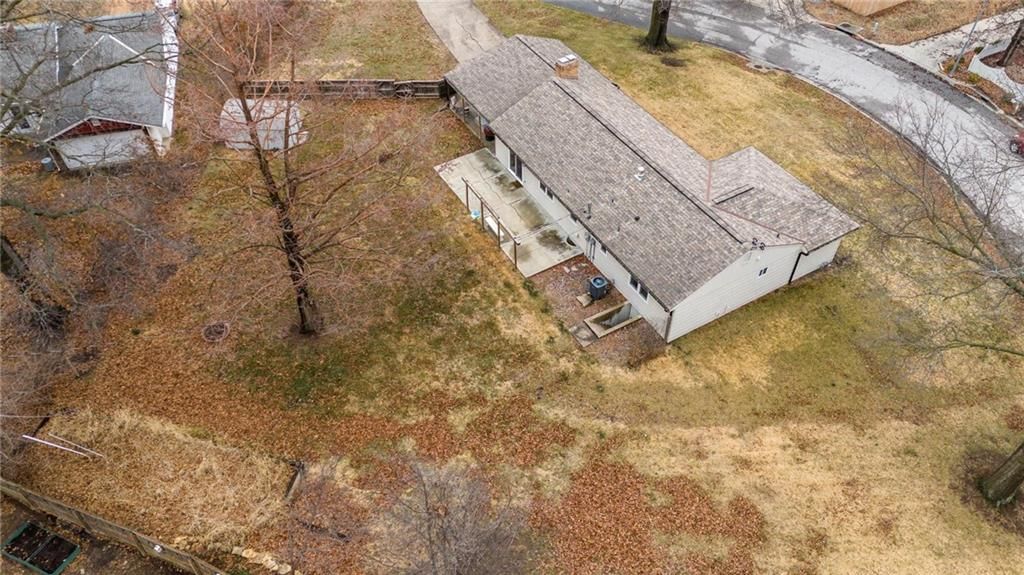 3106 Oakcrest Drive — photo 39