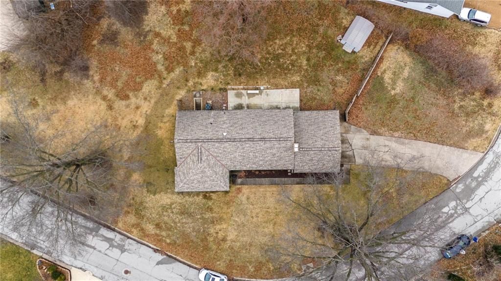 3106 Oakcrest Drive — photo 40