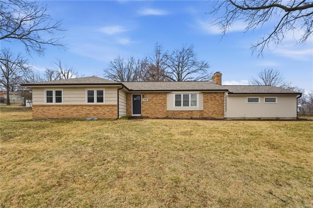 3106 Oakcrest Drive — photo 41