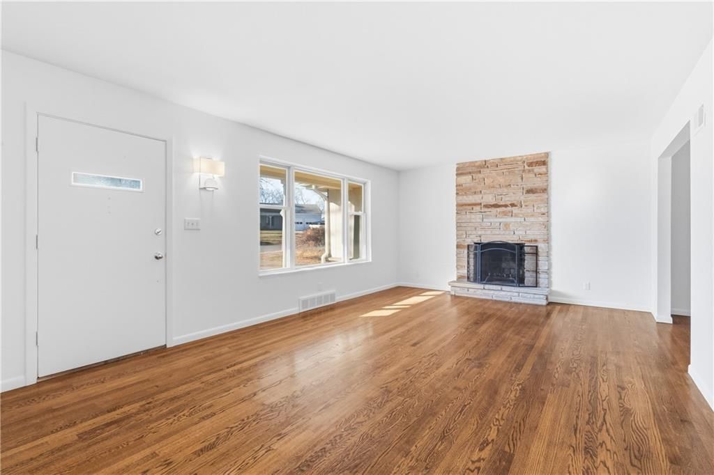 8701 Jarboe Street — photo 2