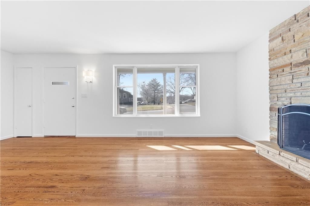8701 Jarboe Street — photo 3