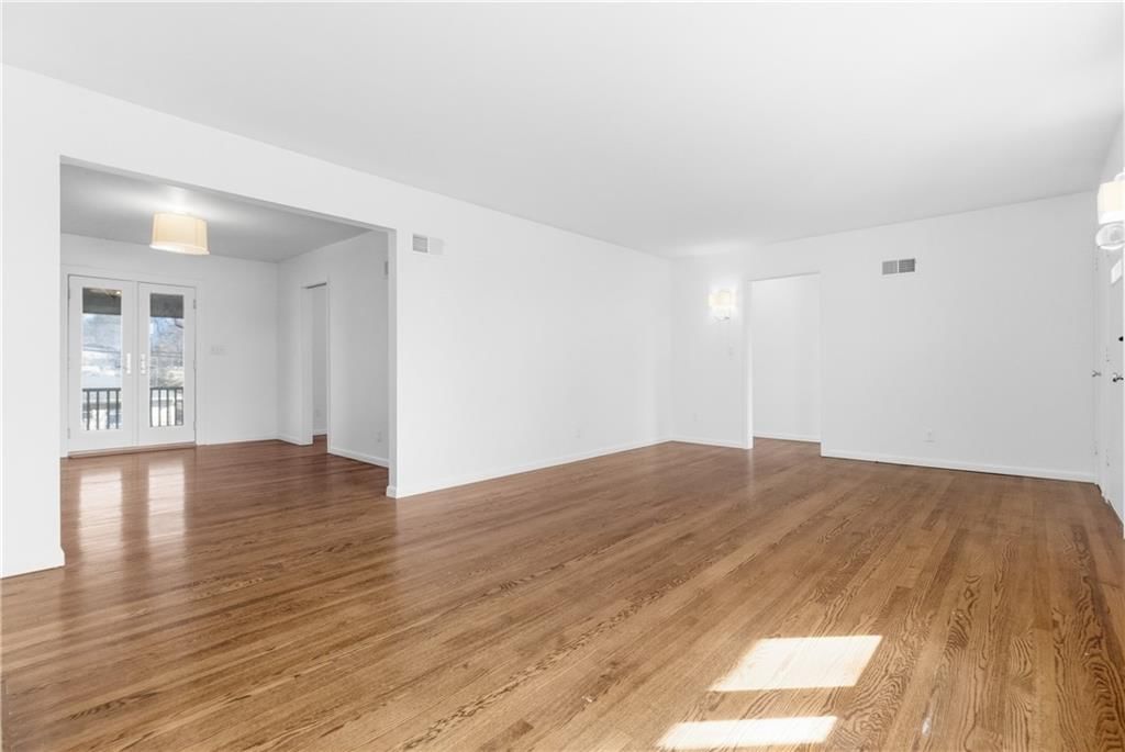 8701 Jarboe Street — photo 5