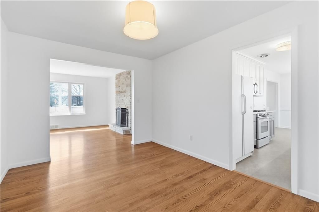 8701 Jarboe Street — photo 6