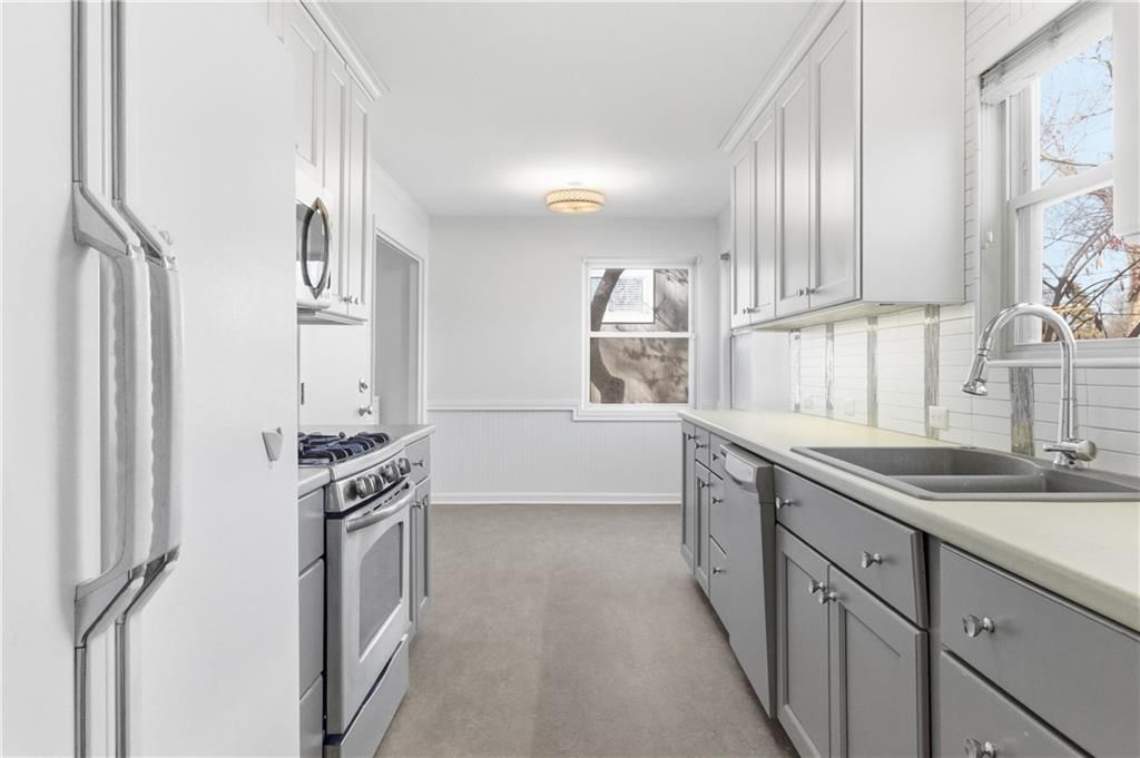 8701 Jarboe Street — photo 8