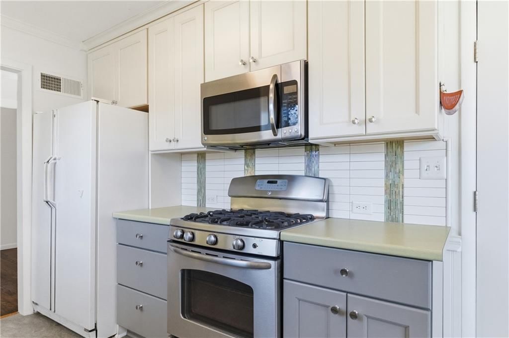 8701 Jarboe Street — photo 10