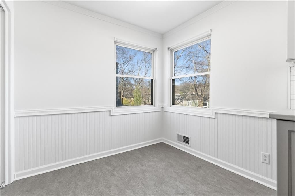 8701 Jarboe Street — photo 12