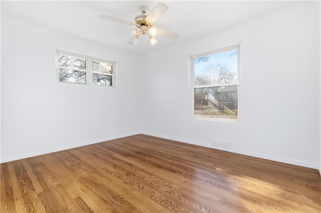 8701 Jarboe Street — photo 13