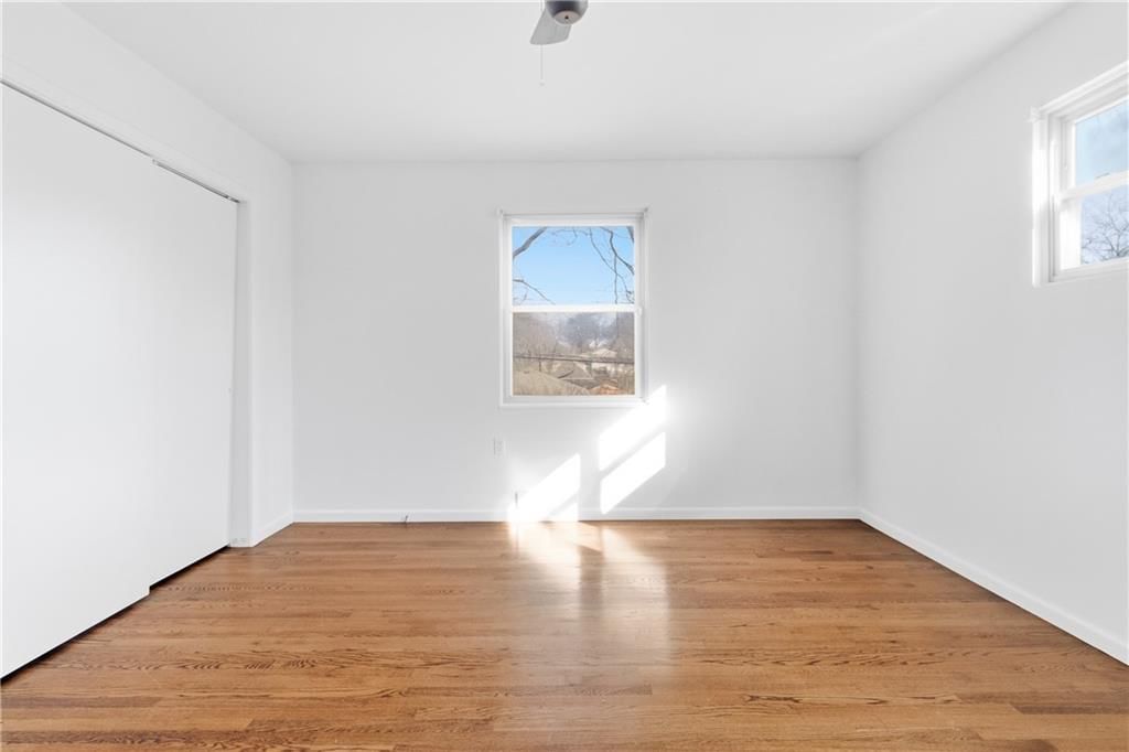 8701 Jarboe Street — photo 14