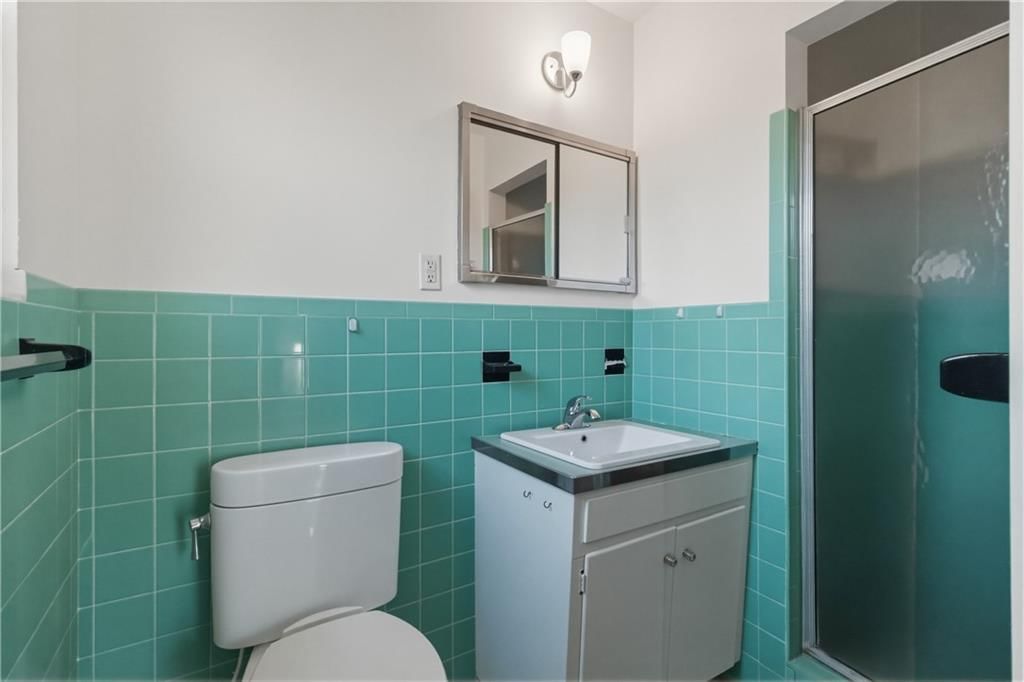 8701 Jarboe Street — photo 15
