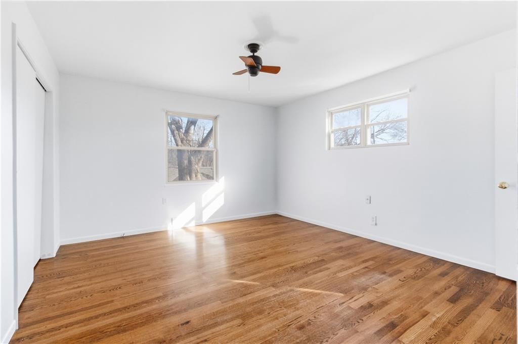 8701 Jarboe Street — photo 17