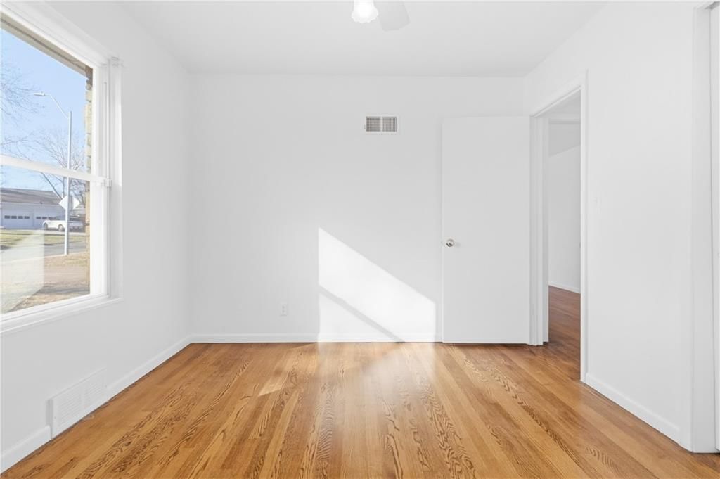8701 Jarboe Street — photo 18