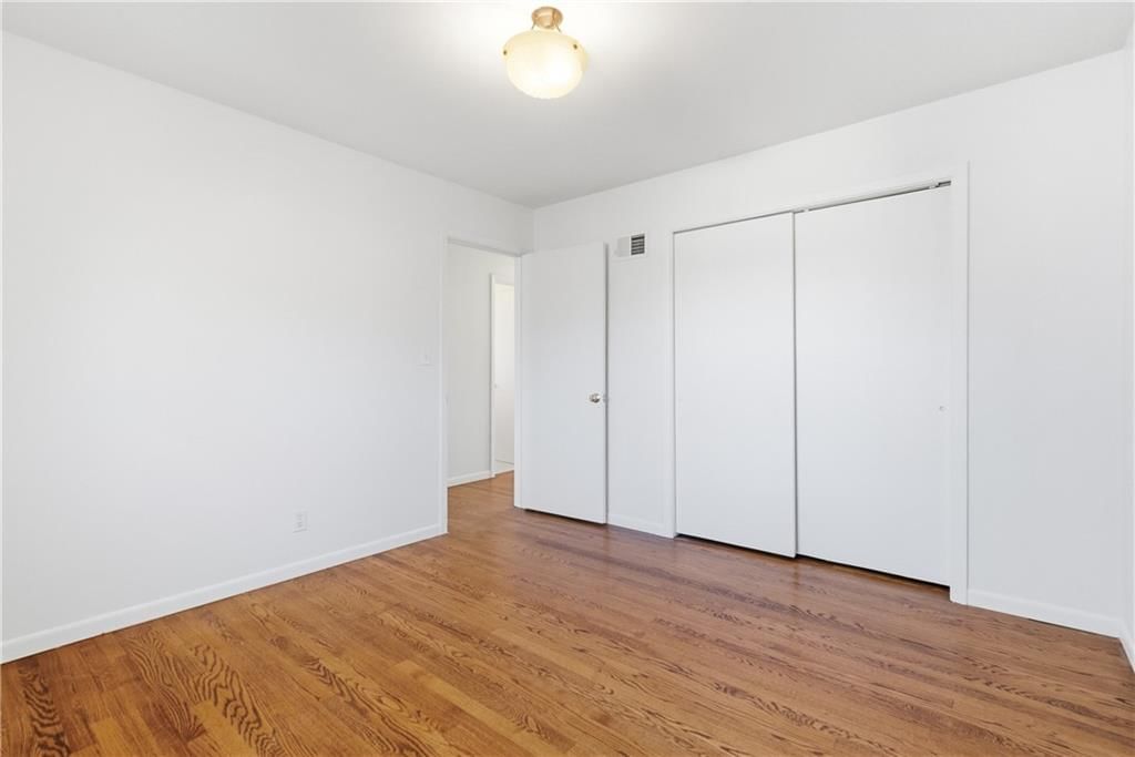 8701 Jarboe Street — photo 19