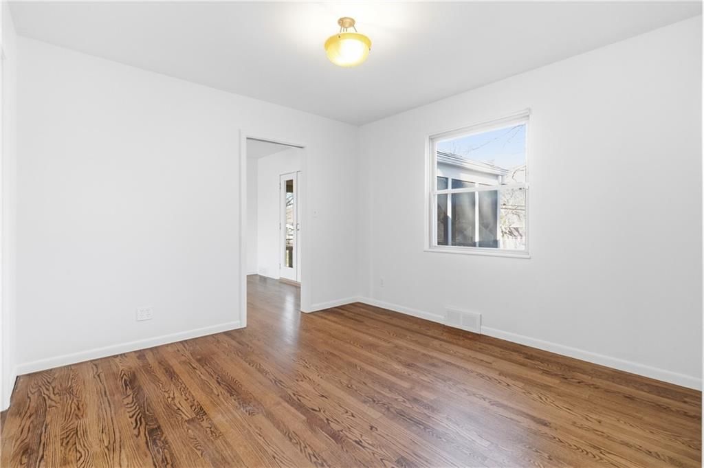 8701 Jarboe Street — photo 20
