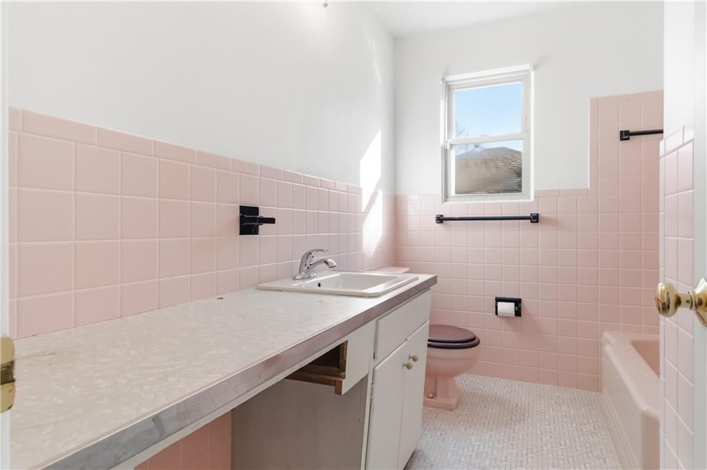 8701 Jarboe Street — photo 21