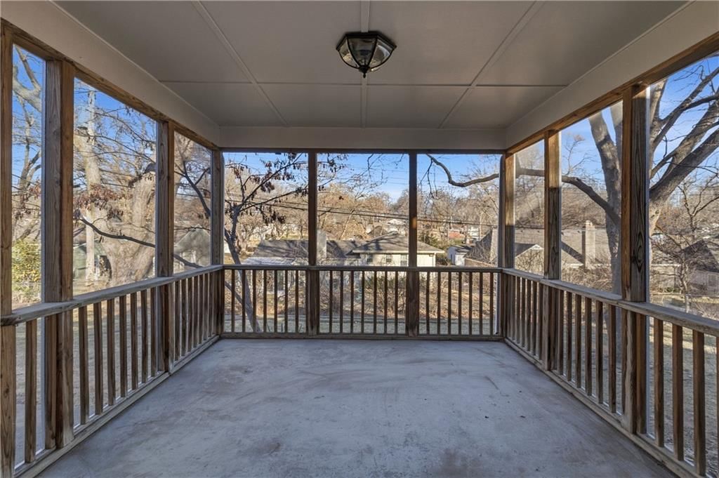 8701 Jarboe Street — photo 22