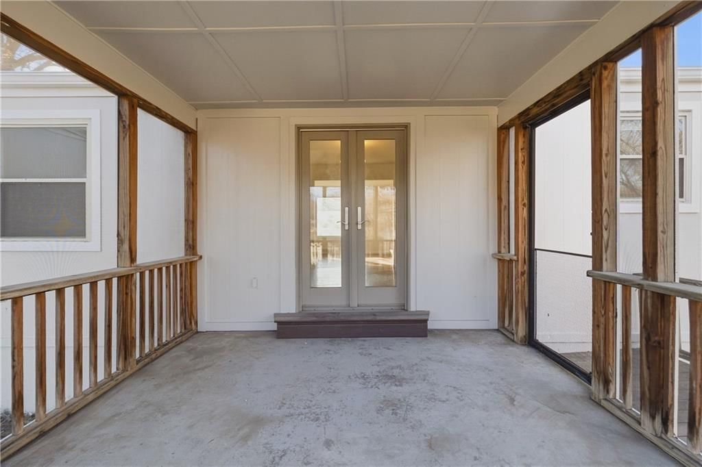 8701 Jarboe Street — photo 23