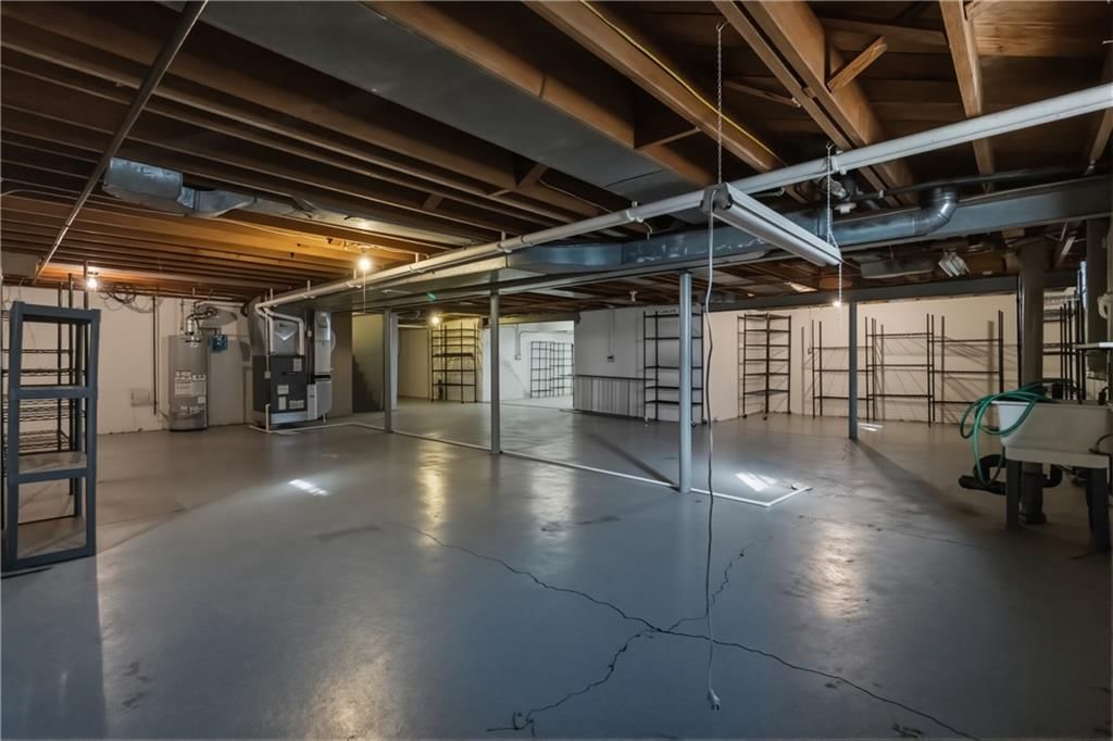 8701 Jarboe Street — photo 25