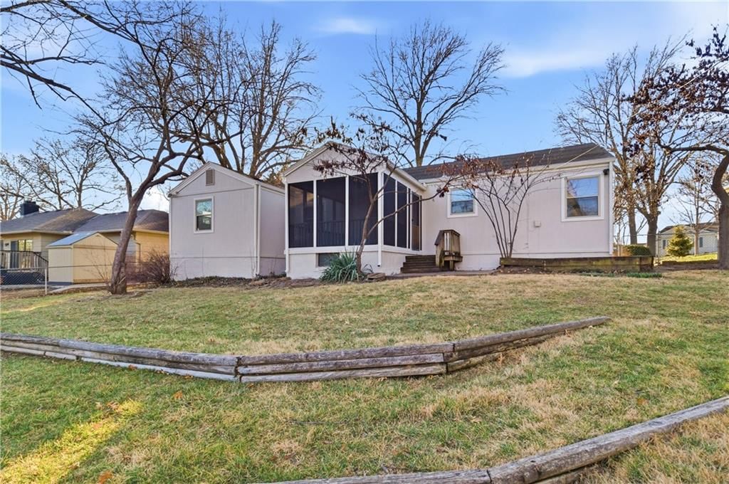 8701 Jarboe Street — photo 26