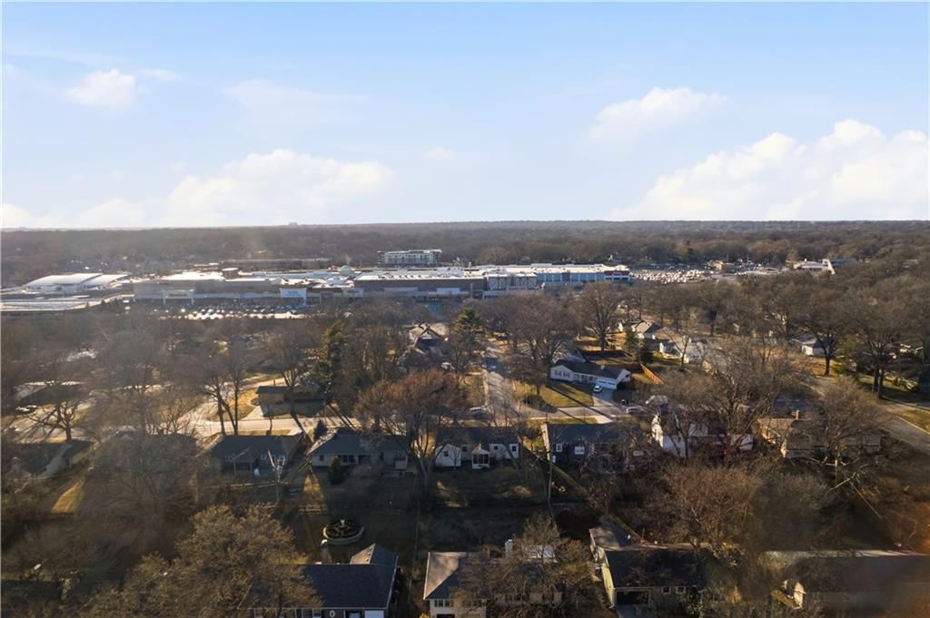 8701 Jarboe Street — photo 27