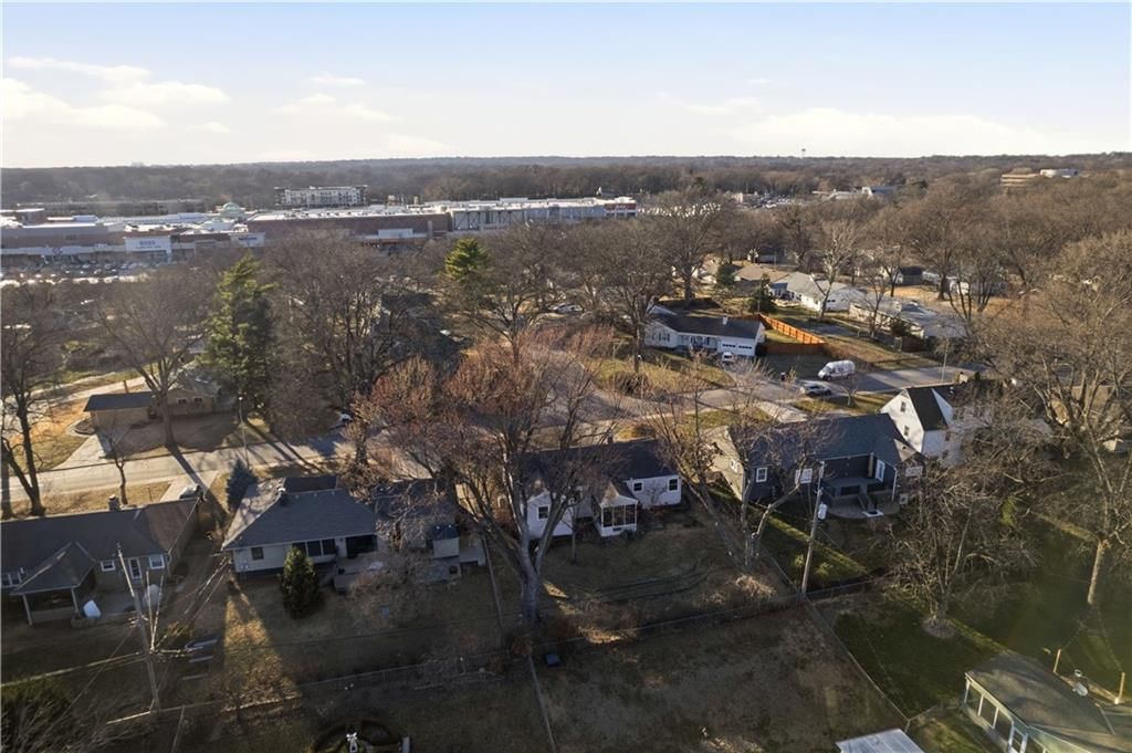 8701 Jarboe Street — photo 28