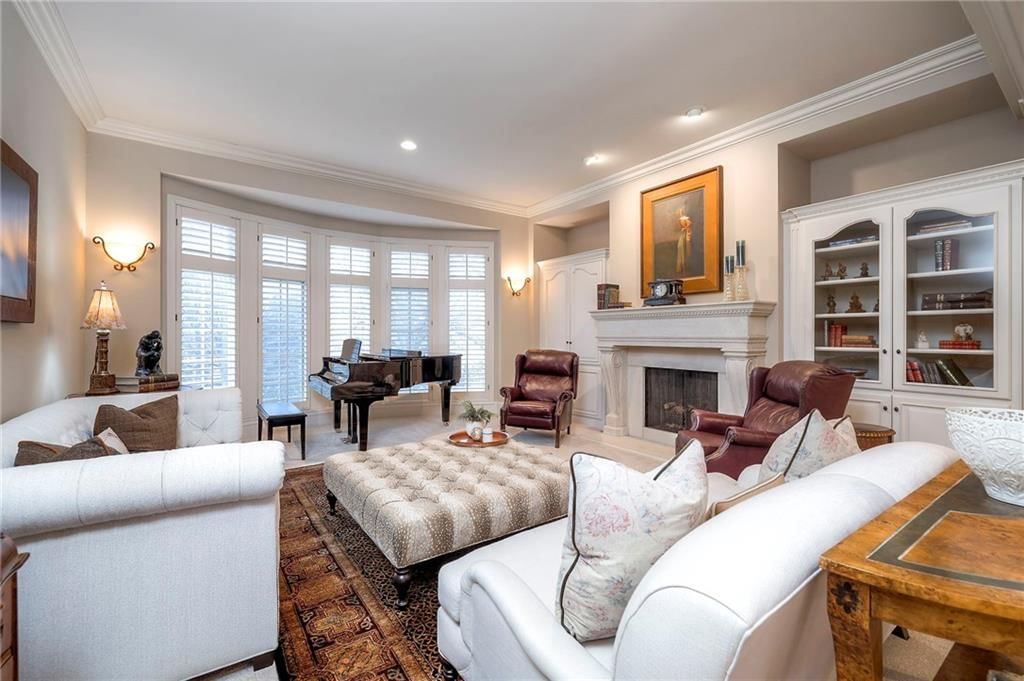 10804 W 141st Street — photo 12