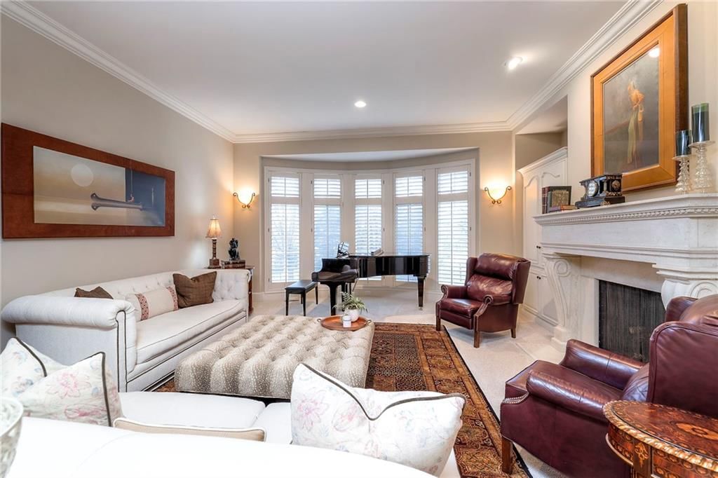 10804 W 141st Street — photo 14