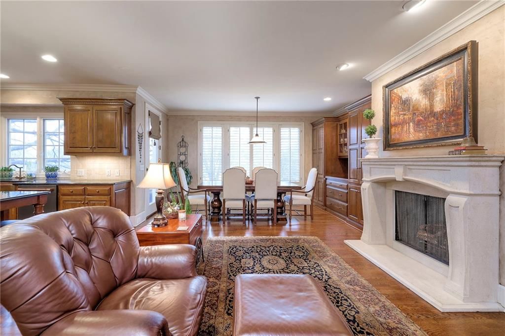 10804 W 141st Street — photo 23