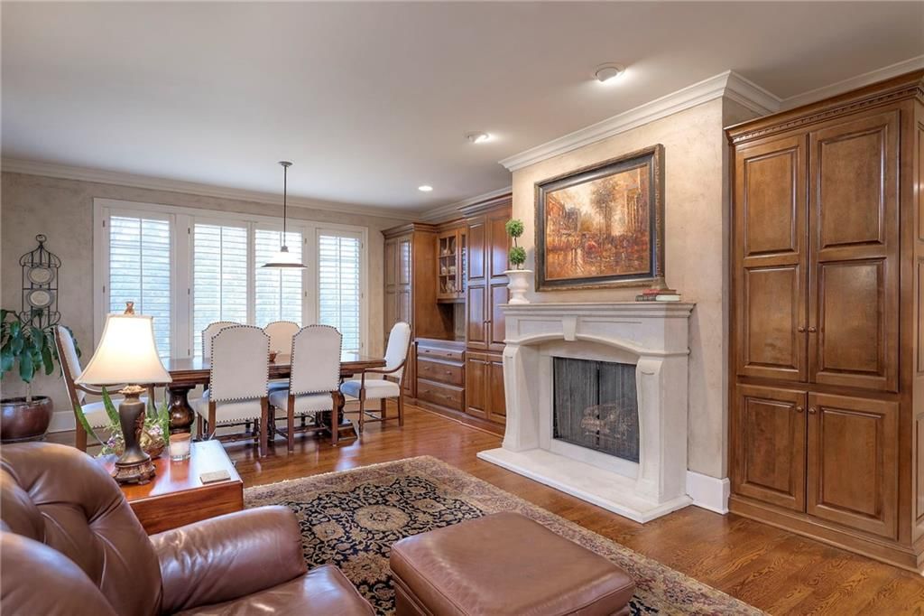 10804 W 141st Street — photo 24