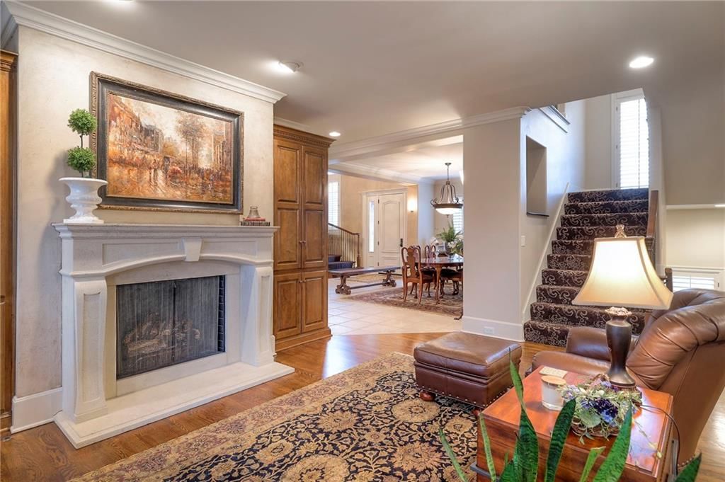 10804 W 141st Street — photo 25
