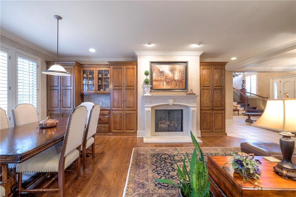 10804 W 141st Street — photo 26