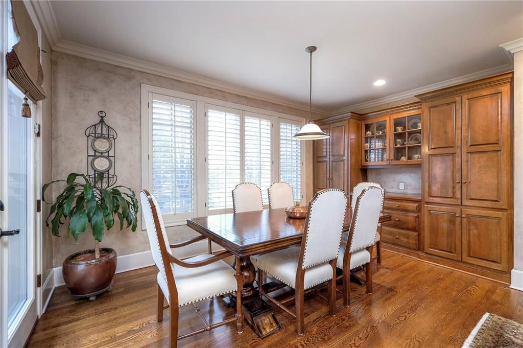 10804 W 141st Street — photo 27