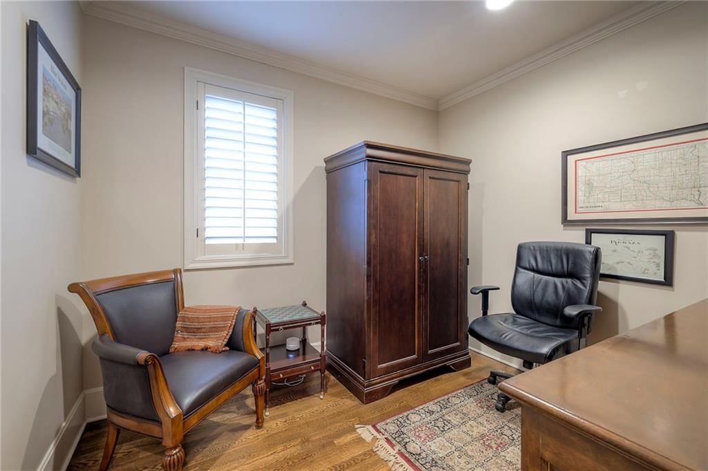 10804 W 141st Street — photo 33