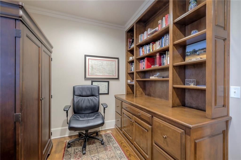 10804 W 141st Street — photo 34