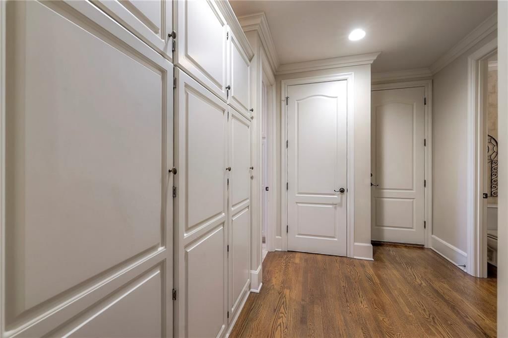 10804 W 141st Street — photo 35