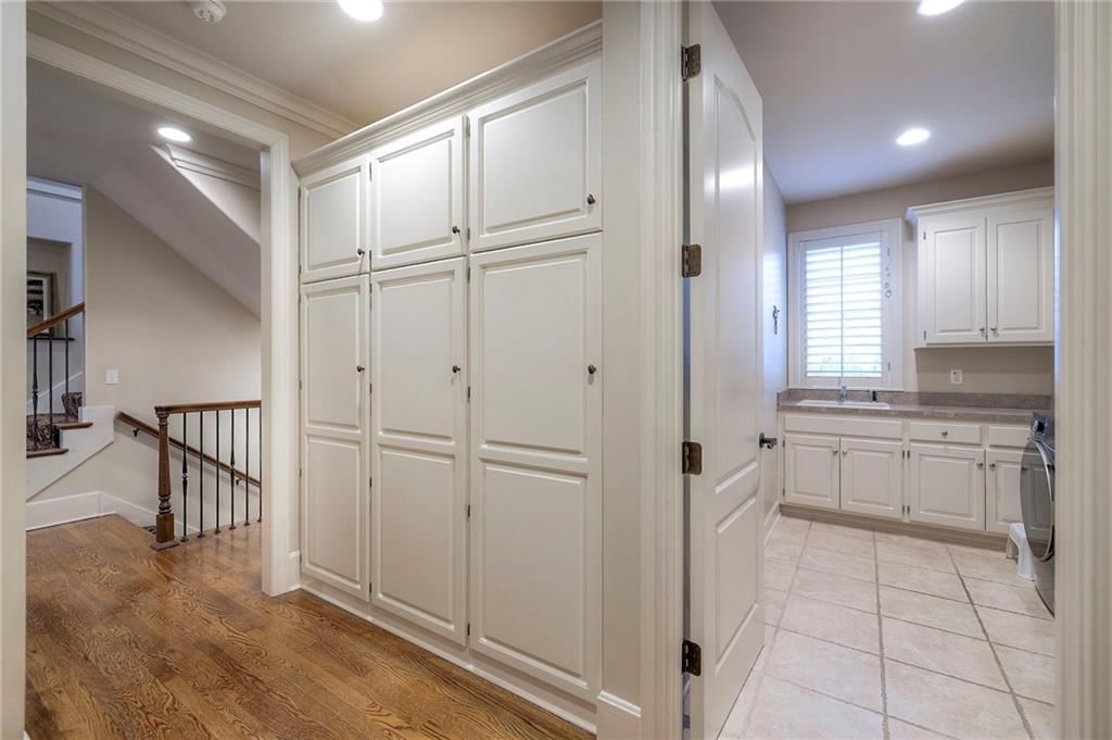 10804 W 141st Street — photo 36
